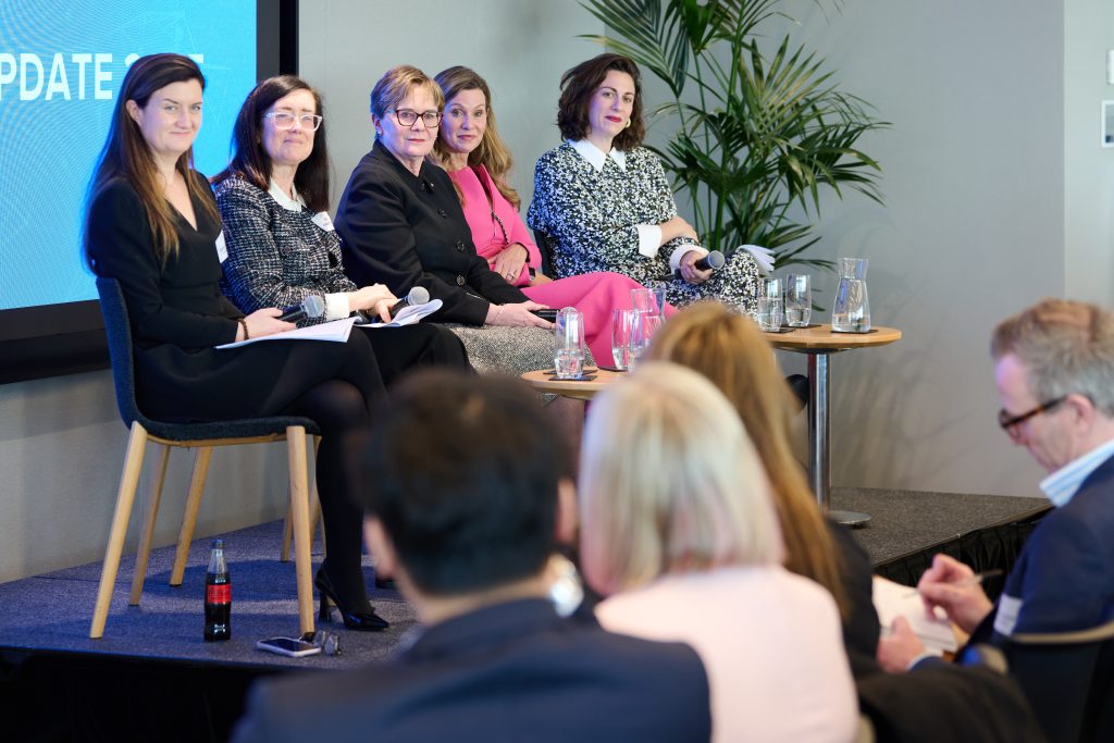 Corporate Photographers & Videographers in Sydney creating high-quality digital content for Businesses of all sizes.