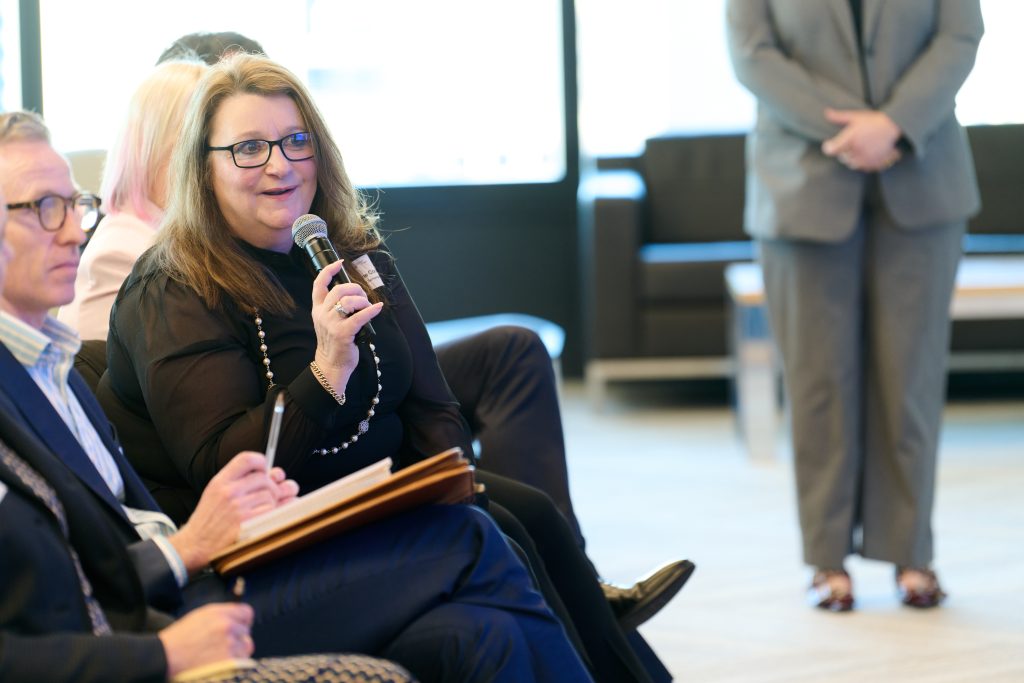 Corporate Photographers & Videographers in Sydney creating high-quality digital content for Businesses of all sizes.