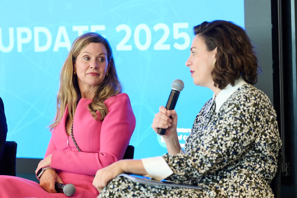 Corporate Photographers & Videographers in Sydney creating high-quality digital content for Businesses of all sizes.