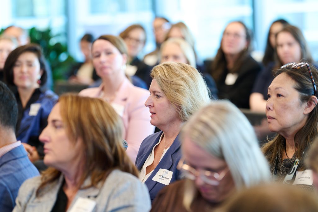 Corporate Photographers & Videographers in Sydney creating high-quality digital content for Businesses of all sizes.