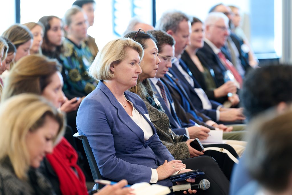 Corporate Photographers & Videographers in Sydney creating high-quality digital content for Businesses of all sizes.