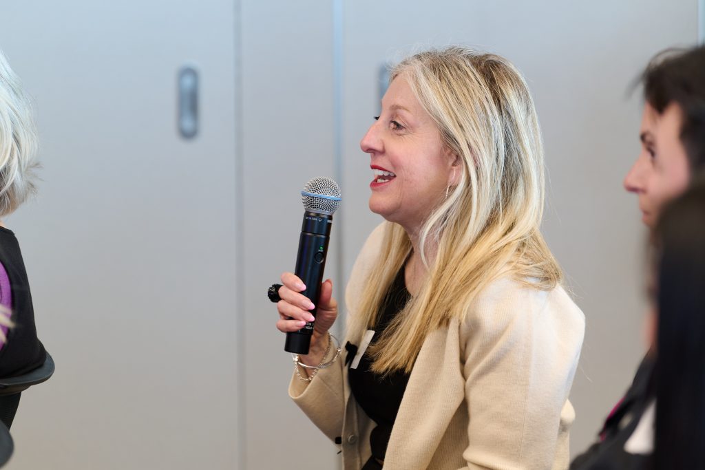 Corporate Photographers & Videographers in Sydney creating high-quality digital content for Businesses of all sizes.