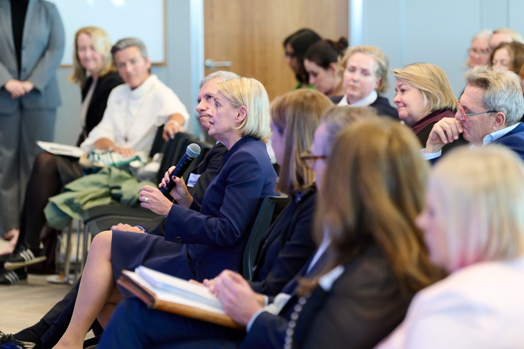 Corporate Photographers & Videographers in Sydney creating high-quality digital content for Businesses of all sizes.