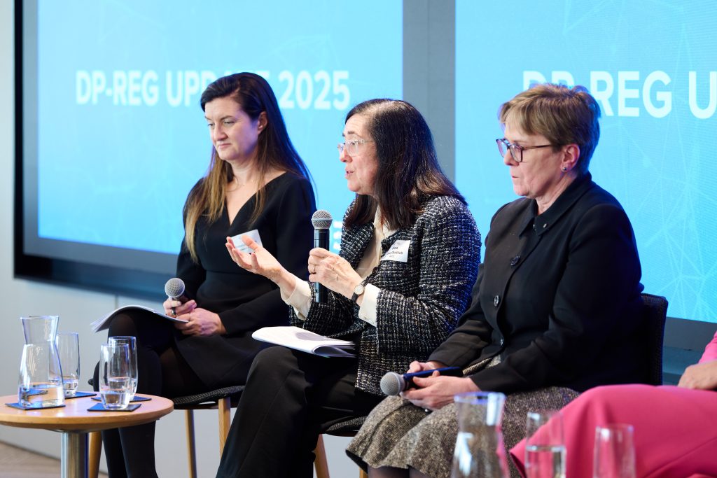 Corporate Photographers & Videographers in Sydney creating high-quality digital content for Businesses of all sizes.