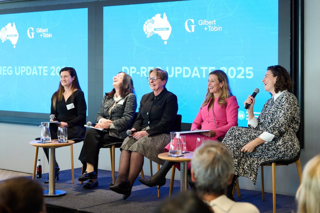 Corporate Photographers & Videographers in Sydney creating high-quality digital content for Businesses of all sizes.