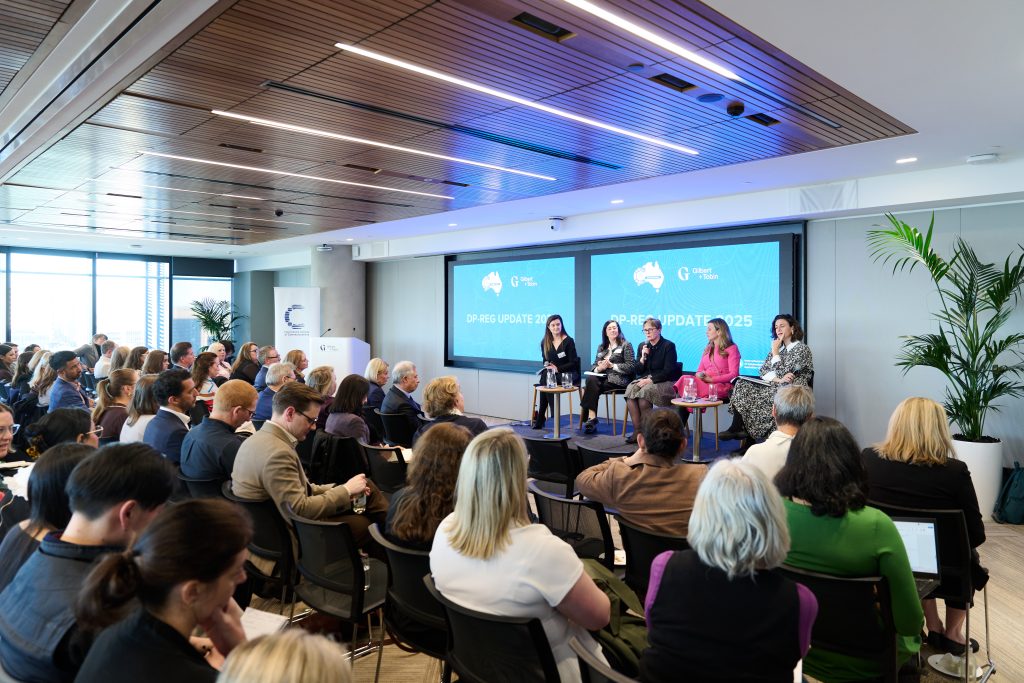 Corporate Photographers & Videographers in Sydney creating high-quality digital content for Businesses of all sizes.