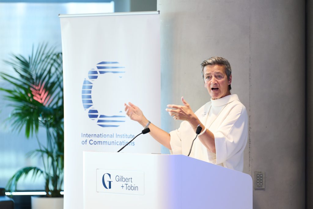 Corporate Photographers & Videographers in Sydney creating high-quality digital content for Businesses of all sizes.