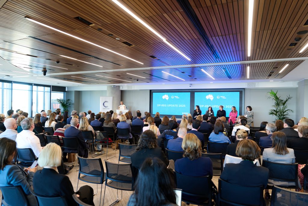 Corporate Photographers & Videographers in Sydney creating high-quality digital content for Businesses of all sizes.